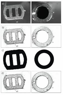 Th 22 0812vsd Th 22 0812vsd