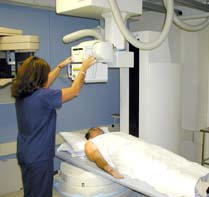 xray vision deterrent xray vision deterrent