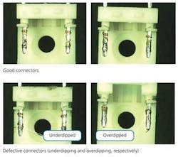 Th 85 0811vsd Th 85 0811vsd