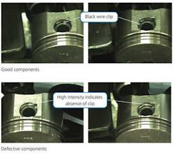 Th 85 2 0811vsd Th 85 2 0811vsd