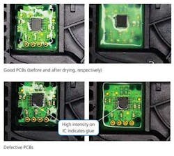 Th 86 0811vsd Th 86 0811vsd