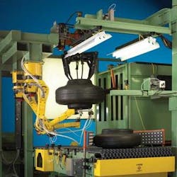 Th Aip Fig1 0910vsd Th Aip Fig1 0910vsd