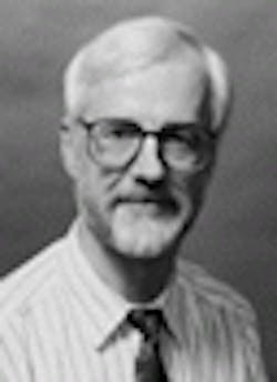 Th Bairstow Th Bairstow