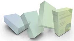 Th Bnchmrk3hi 0811vsd Th Bnchmrk3hi 0811vsd