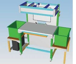 Th Bvfig1 0812vsd Th Bvfig1 0812vsd