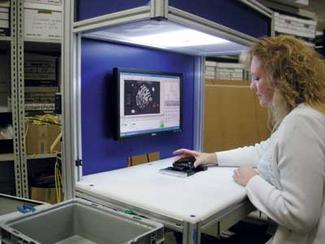 Th Bvfig1main 0812vsd