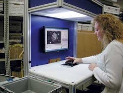 Th Bvfig1main 0812vsd Th Bvfig1main 0812vsd