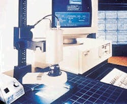 Th Caption1 Th Caption1