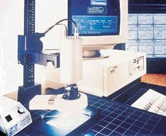 Th Caption1 Th Caption1