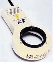 Th Caption2 Th Caption2