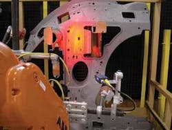 Th Cdtechrobot 0811vsd Th Cdtechrobot 0811vsd