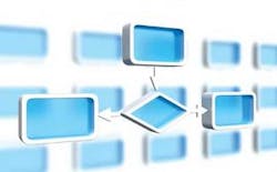 Th Devarjaopen 0811vsd Th Devarjaopen 0811vsd