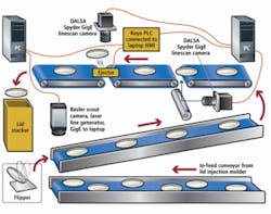 Th Ea2iif3 0812vsd Th Ea2iif3 0812vsd