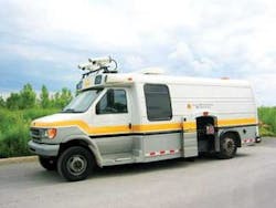 Th Extra Fig1a 0901vsd Th Extra Fig1a 0901vsd