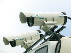 Th Extra Fig1b 0901vsd Th Extra Fig1b 0901vsd