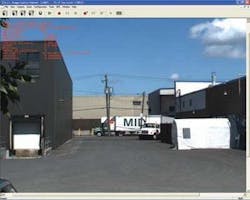 Th Extrafea Fig3 0901vsd Th Extrafea Fig3 0901vsd