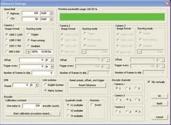 Th Extrafea Fig4 0901vsd Th Extrafea Fig4 0901vsd