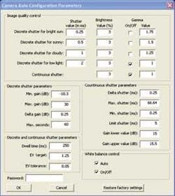 Th Extrafea Fig5 0901vsd Th Extrafea Fig5 0901vsd