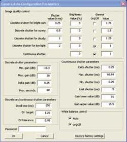 Th Extrafea Fig5 0901vsd Th Extrafea Fig5 0901vsd
