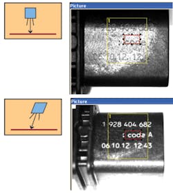 Th F4kuhnf1 0811vsd Th F4kuhnf1 0811vsd