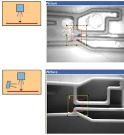 Th F4kuhnf2 0811vsd Th F4kuhnf2 0811vsd
