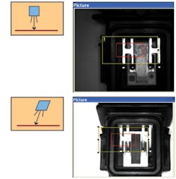 Th F4kuhnf3 0811vsd Th F4kuhnf3 0811vsd