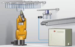 Th Fea1 0908vsd Th Fea1 0908vsd