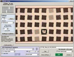 Th Fea1 Fig2 0903vsd Th Fea1 Fig2 0903vsd