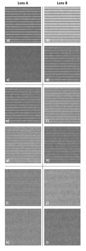 Th Fea1 Fig2 0911vsd