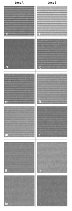 Th Fea1 Fig2 0911vsd Th Fea1 Fig2 0911vsd