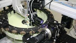 Th Fea1 Fig3 Th Fea1 Fig3