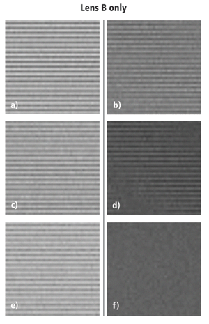 Th Fea1 Fig3 0911vsd