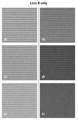 Th Fea1 Fig3 0911vsd Th Fea1 Fig3 0911vsd