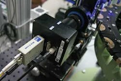 Th Fea1 Fig4 Th Fea1 Fig4