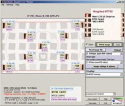 Th Fea1 Fig5 0903vsd Th Fea1 Fig5 0903vsd