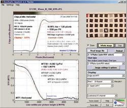 Th Fea1 Fig6 0903vsd Th Fea1 Fig6 0903vsd