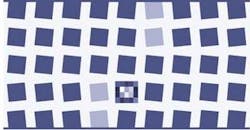 Th Fea1f1 0903vsd Th Fea1f1 0903vsd