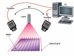 Th Fea1iapf2 0902vsd Th Fea1iapf2 0902vsd