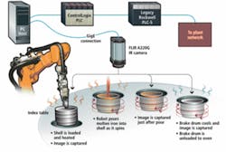 Th Fea1iapf2 0904vsd Th Fea1iapf2 0904vsd