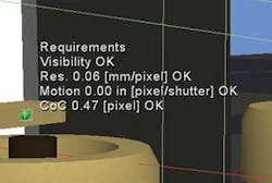 Th Fea2 Fig1 0906vsd Th Fea2 Fig1 0906vsd
