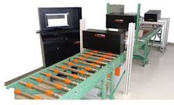 Th Fea2 Fig1 0910vsd Th Fea2 Fig1 0910vsd