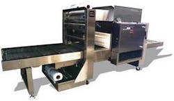 Th Fea2 Fig1 0911vsd Th Fea2 Fig1 0911vsd