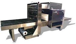 Th Fea2 Fig1 0911vsd Th Fea2 Fig1 0911vsd