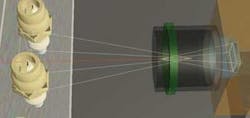 Th Fea2 Fig2 0906vsd Th Fea2 Fig2 0906vsd