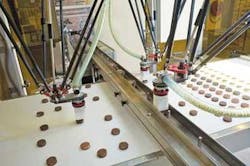 Th Fea2 Fig2 0911vsd Th Fea2 Fig2 0911vsd