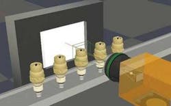 Th Fea2 Fig3 0906vsd Th Fea2 Fig3 0906vsd