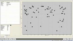 Th Fea2 Fig3 0910vsd Th Fea2 Fig3 0910vsd