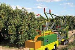 Th Fea2 Fig3 0911vsd Th Fea2 Fig3 0911vsd
