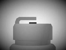 Th Fea2 Fig4 0906vsd Th Fea2 Fig4 0906vsd