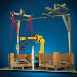 Th Fea2 Fig4 0911vsd Th Fea2 Fig4 0911vsd